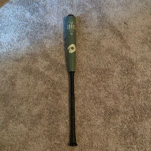 DeMarini 2021 The Goods Baseball Bat